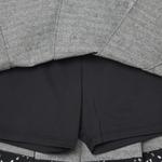 Детские брюки с монограммой new york yankees MLB, черный - фото 4