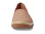 Лоферы Clarks Elaina Ruby - фото 2