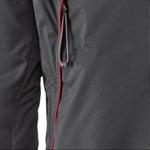 Klattermusen Куртка Vale, Indigo Indigo Blue - фото 8