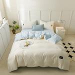 Antarctic Пододеяльник 220x240 см - фото 5