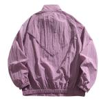 Защитная одежда от солнца унисекс Maserati, черный[Солнечные очки Maserati, одна пара случайного цвета] - фото 9