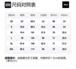 MLB Knitted Sweatpants Unisex Purple - фото 2