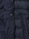 Жилет Hackett London, Night Blue - фото 3