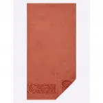 Полотенце Wäschepur, Papaya - фото