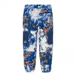 Брюки Armada Klatch, синий - фото 4