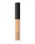 Корректор Radiant Creamy Concealer Nars, Cannelle - фото