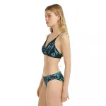Бикини О'Нил Маои O'neill, синий - фото 4