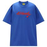 Футболка унисекс 404MOB GANG, Черный - фото 20