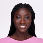 Тушь для ресниц I Love Extreme Crazy Volume Mascara Essence, Black - фото 4