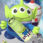 Термостакан Disney, Lotso - фото 9