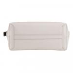 Сумка через плечо DuDu Fij, белый - фото 4