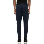 DSQUARED 2 Карго-штаны Dsquared2 с логотипом - фото 5