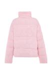 Зимняя куртка NALLY Winter Jacket, розовый - фото 2