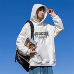 Футболка унисекс FUERZA, розовая - фото 10