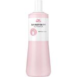 Краска для волос Wella Activator 2% Bottle, 60 ml - фото 2