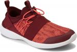 Женские кроссовки Vionic Miles, бордовый - фото