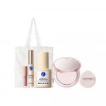 Набор косметики для женщин Mistine - фото