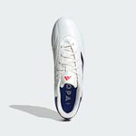 Бутсы ADIDAS PERFORMANCE Soccer Cleats Copa Pure 2 League, белый - фото 2