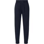 Повседневные брюки ABC для мужчин Lululemon, Obsidian/Obsi - фото 7