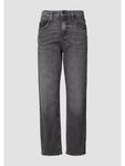 Джинсы 97Z4_графит QS - фото