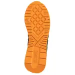 Кроссовки Munich Dash 273, зеленый - фото 4