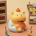 Коробки-сюрпризы Fluffy bear - фото 4