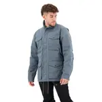 Куртка Fjällräven Räven, зеленый - фото 5