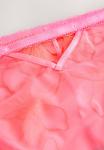 Брифы Next Briefs, Bright Pink/Pink - фото 7