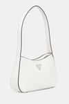 Сумочка ARNEL Guess, белый - фото 2