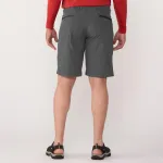 Шорты NRS, Graphite - фото 3