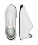 Кроссовки titanium_runn Boss, белый - фото 4