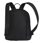 Рюкзак Dakine Essentials Mini 7L, черный - фото 4