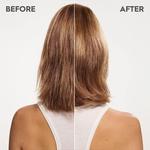 Укрепляющая маска 200мл, Kerasilk - фото 3