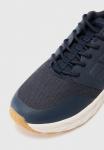 Кроссовки Pier One Trainers, Navy/Dark Blue - фото 6
