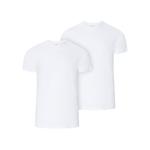 Рубашка JOCKEY, белый - фото