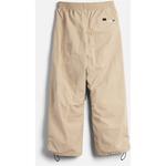 Брюки Shadow - мужские Autumn, Sand - фото 2