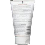 Отшелушивающий крем-скраб для лица с абрикосом 150мл, Aapri - фото 2