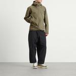 Куртка Phase xt gore-tex Montane, Caper - фото 4