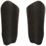 UHLSPORT Guard в черном цвете - фото 3