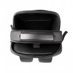 ThinkPad Компьютерная подставка, Silver - фото 10