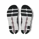 Кроссовки Cloudswift 3 On-Running, бежевый - фото 3