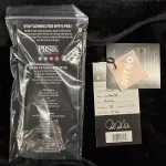 PRS Studio 22 Fire Smokeburst 10 Топ (499) - фото 8