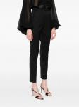 Брюки M.Marquise Nataly, черный - фото 3
