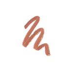 Карандаш для губ plumping Kylie Cosmetics, 709 - coconut, вес 1.1 гр. - фото 2