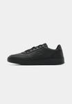 Кроссовки Lacoste COURT PRO 225, Black - фото 2