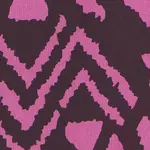 Летнее платье Cecil с карманами, красный - фото 5