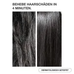 Кондиционер Pomélo+Co Molecular Repair Conditioner - фото 2