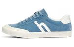 Кроссовки HAZZYS Skateboarding Shoes Men Low-top, бежевый - фото 5