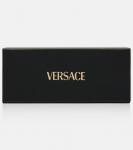 Авиаторские очки Greca Versace - фото 4