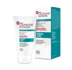 Крем для лица Dermovitamina Calm Xt - фото